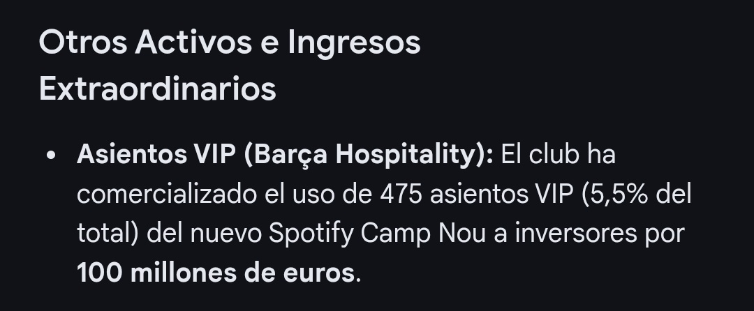 Santi, El Team Du Aldeia tweet media