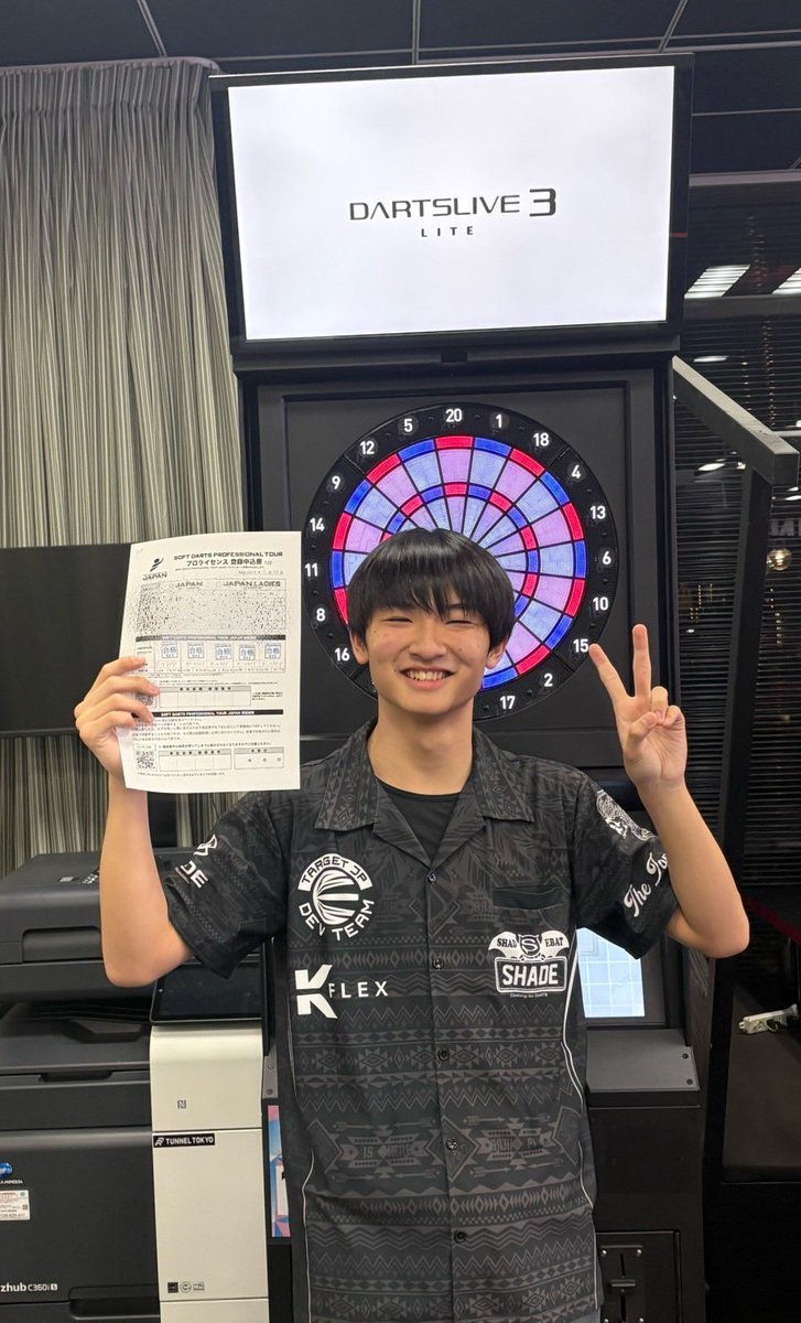 mgm*Ajiki Megumi︎☺︎ tweet media