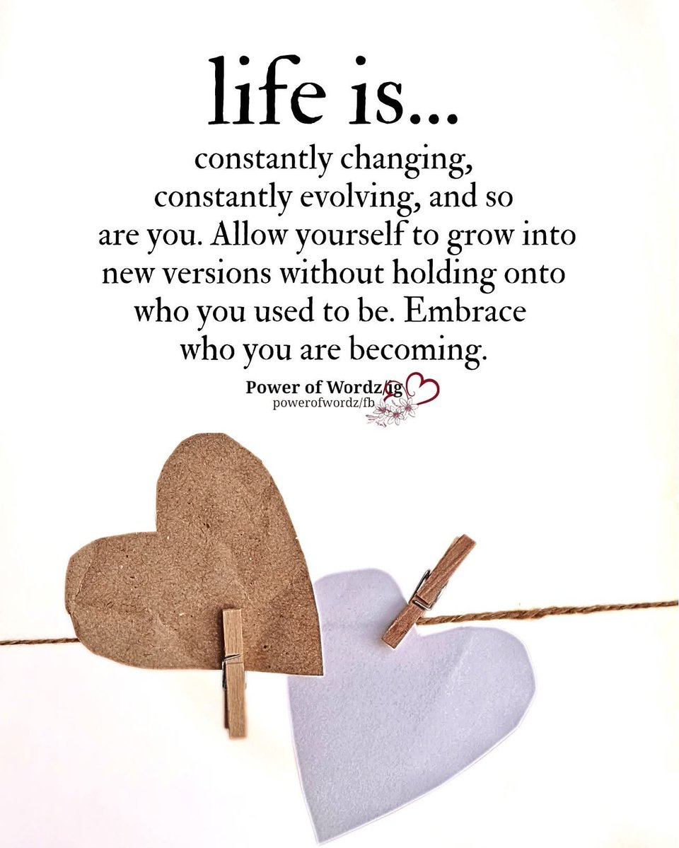 Tracey of ReadingIsOurPassion tweet media