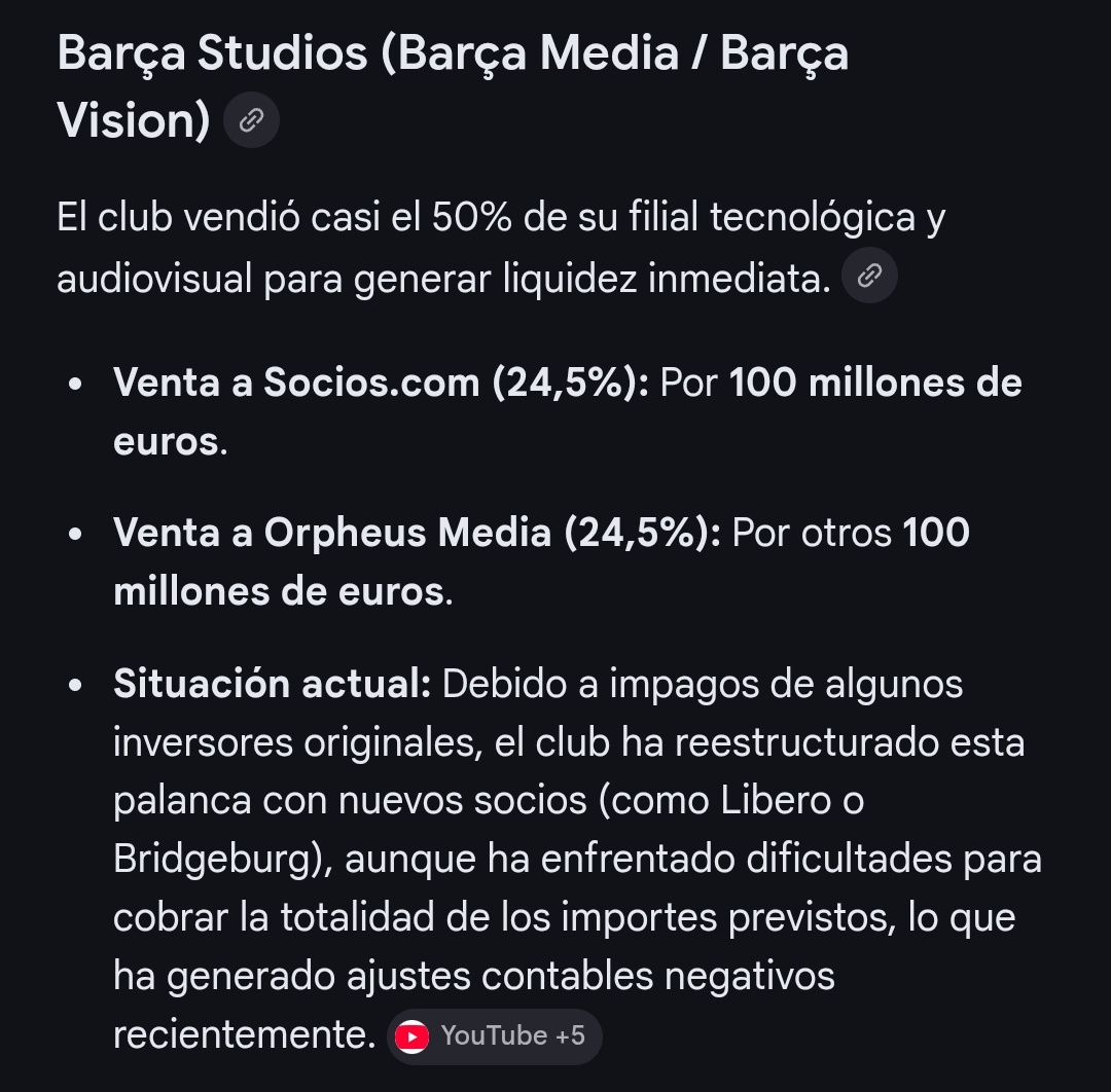 Santi, El Team Du Aldeia tweet media