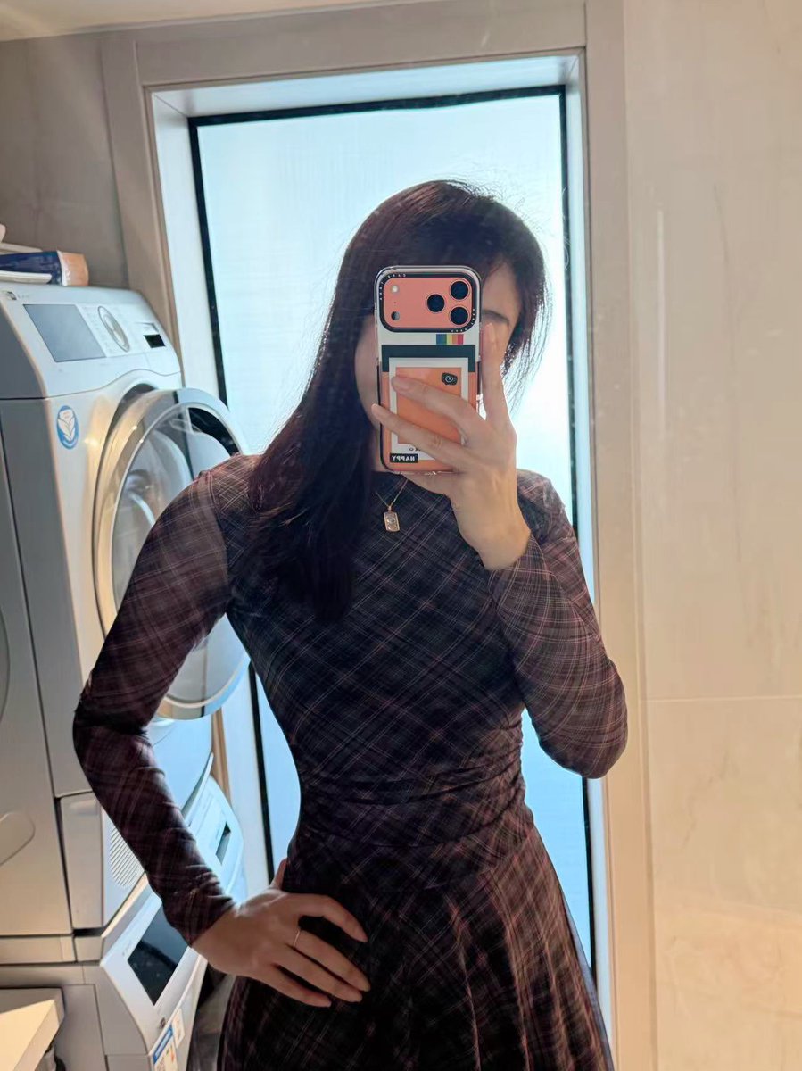 crazy20193 tweet media