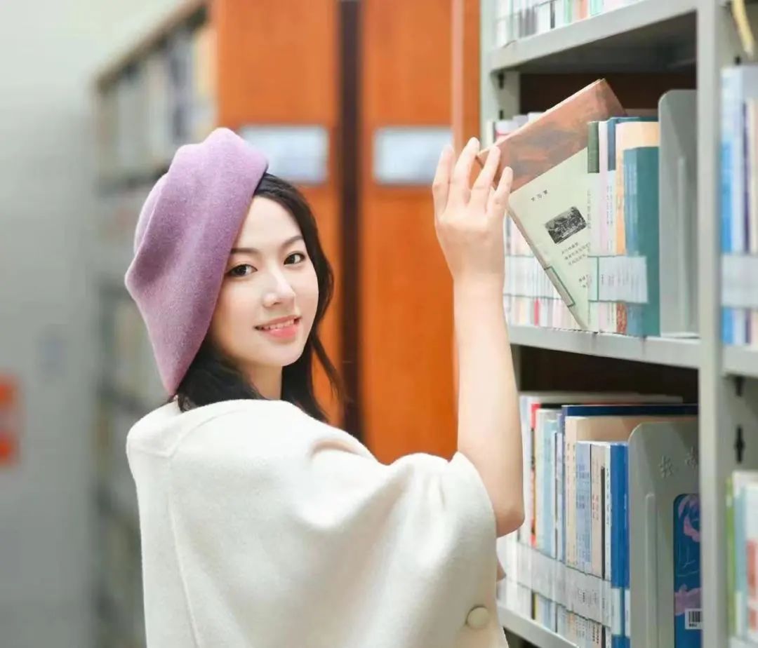 Daniel Gould tweet media