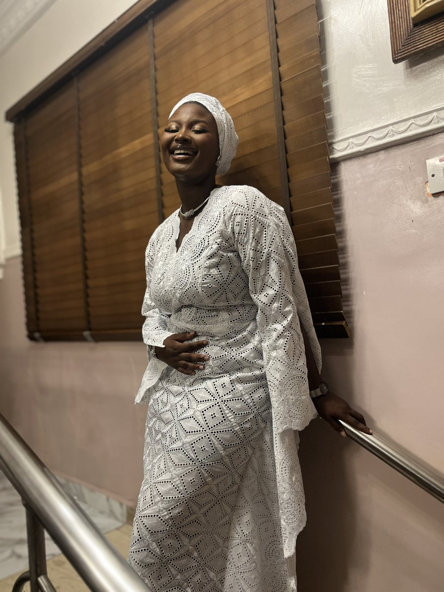 Ifenkili 💸 tweet media