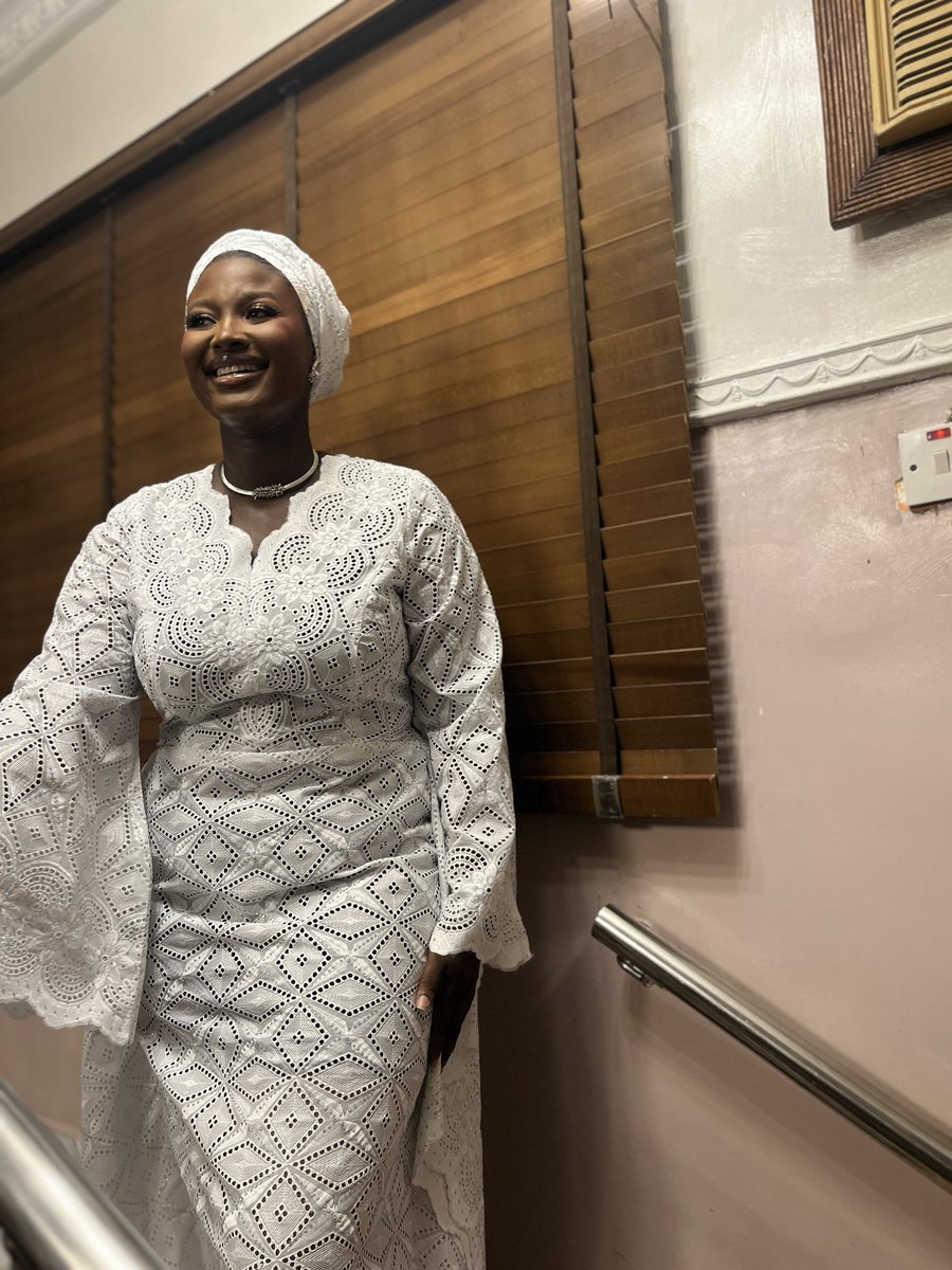 Ifenkili 💸 tweet media