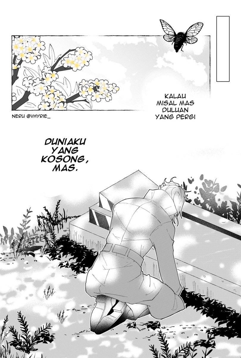 neru | ネル tweet media