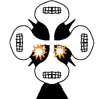 Daily OMB | Fine Art on Bitcoin tweet media