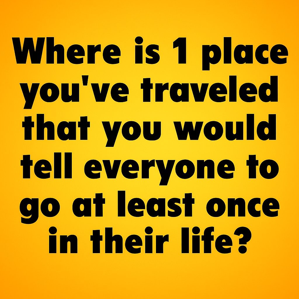 𝐌𝐚𝐭𝐭 𝐏𝐢𝐧𝐧𝐞𝐫 tweet media