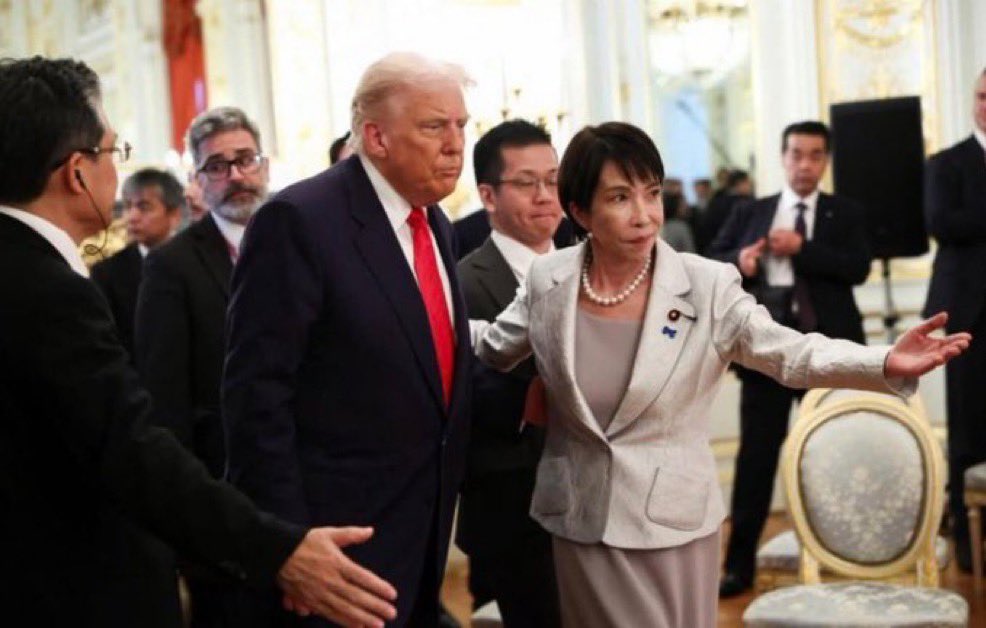 Bella. Chen tweet media