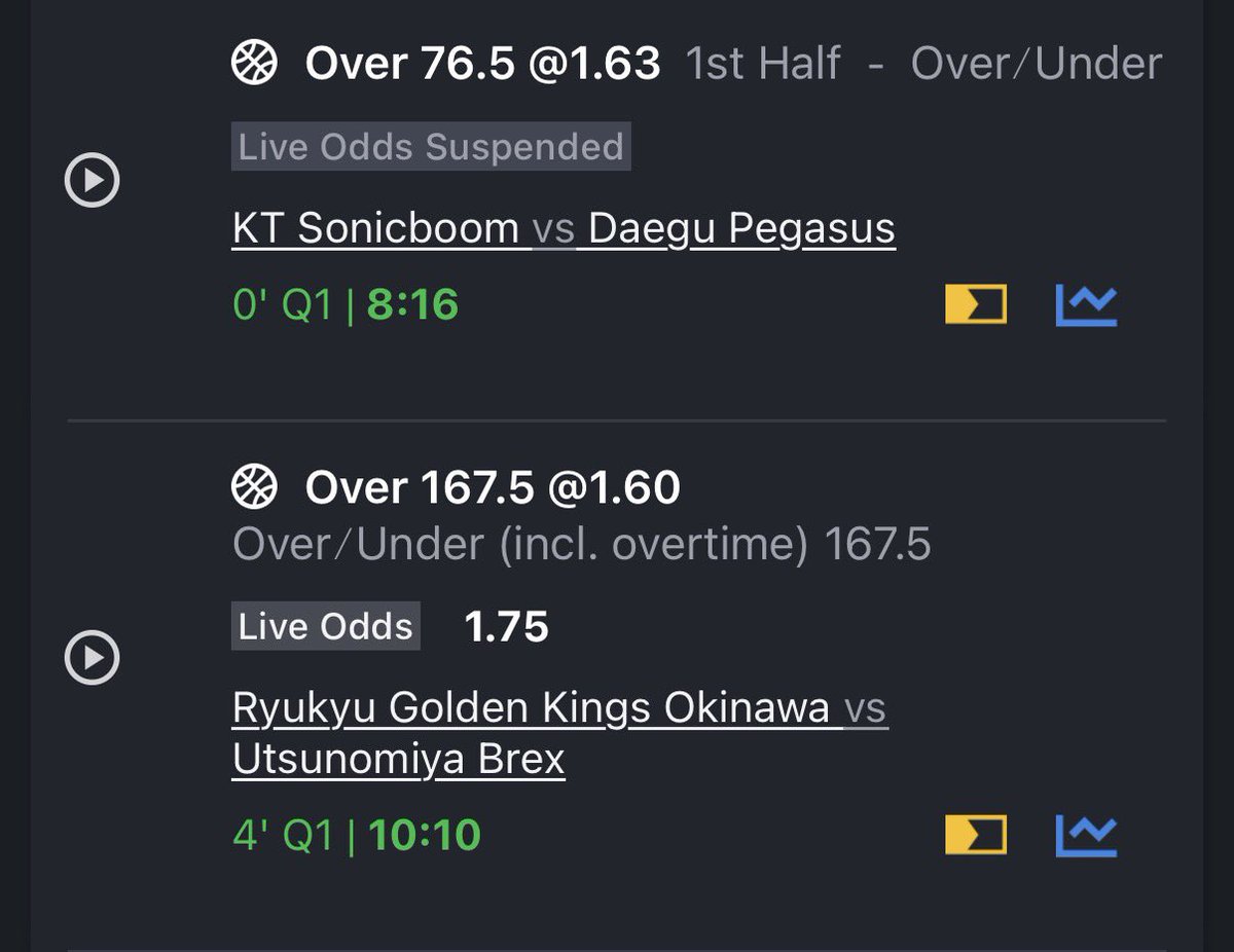 Seun Ajayi tweet media