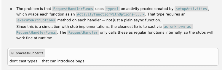 Eelco Wiersma tweet media