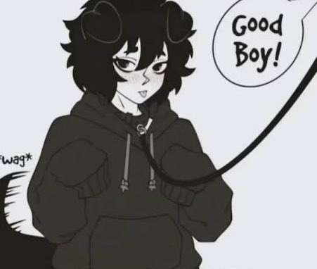 Kōu 天 tweet media