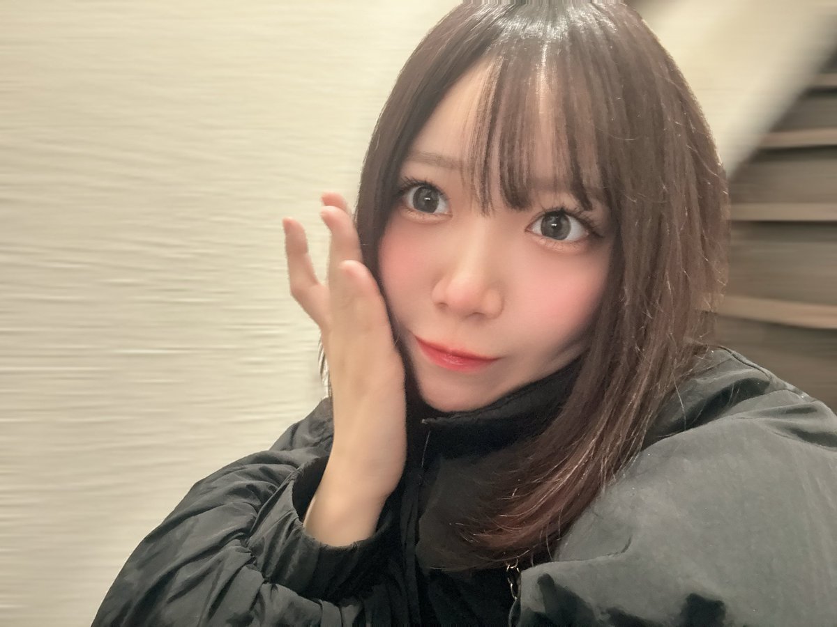 るな(ぴ)🌙レディナナ tweet media