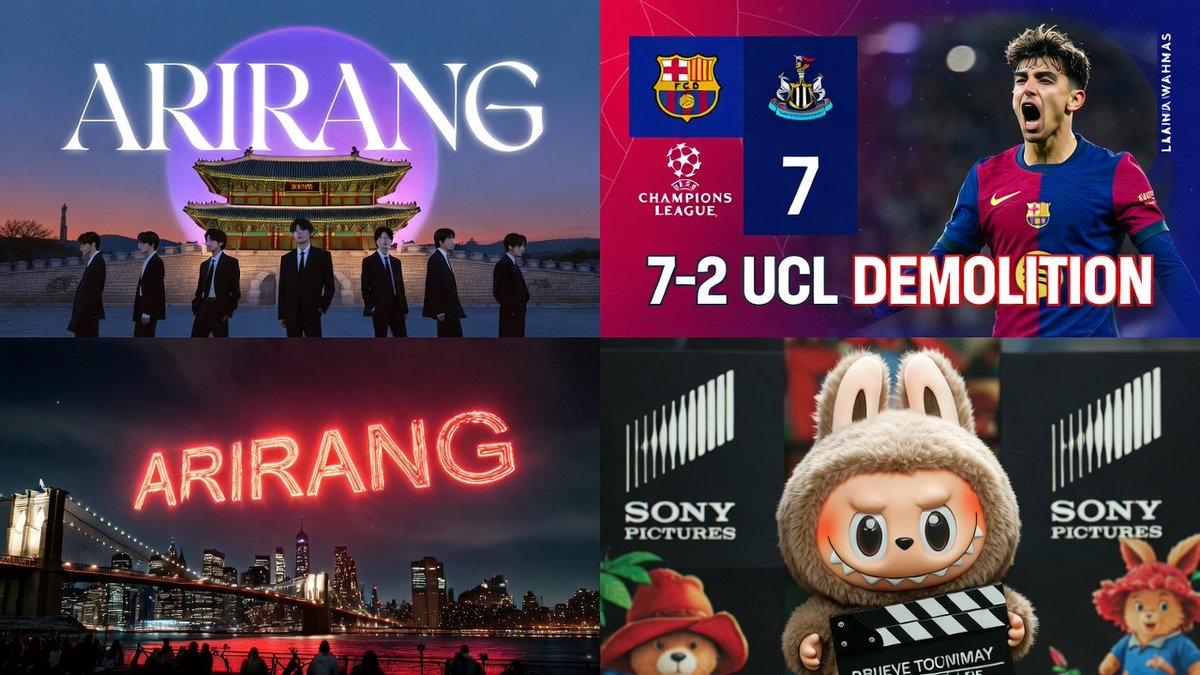 KING_CHARLES_D_1ST👑 tweet media