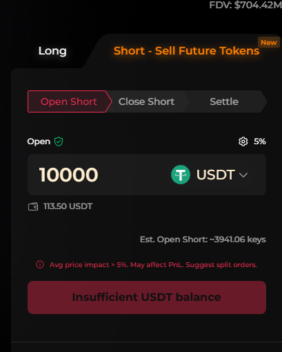 我是围棋高手 tweet media