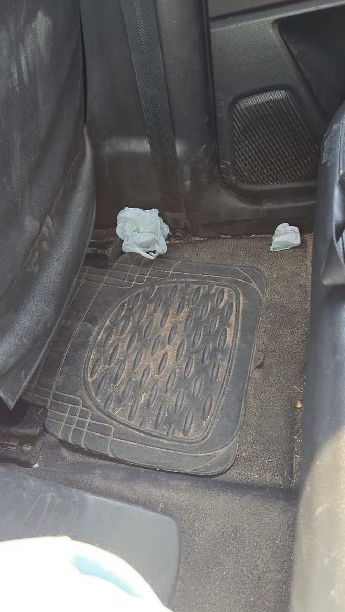 suhail ghosh tweet media