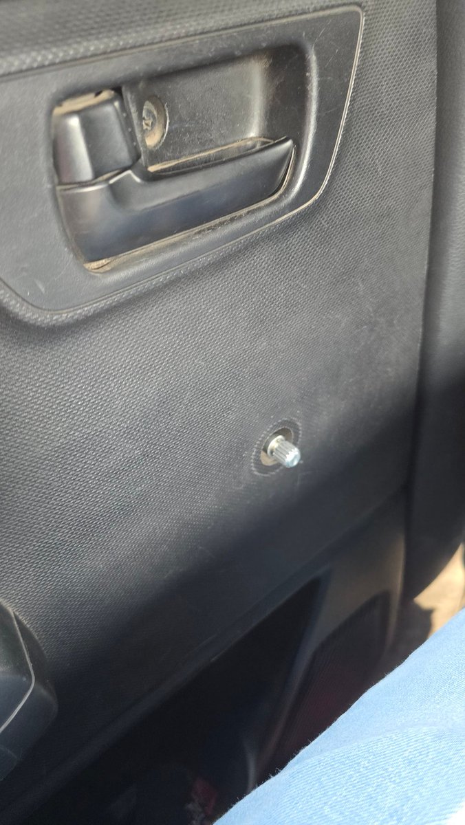 suhail ghosh tweet media