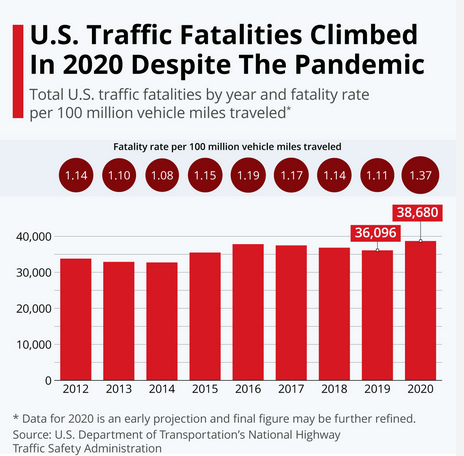 Ajin Cherian tweet media