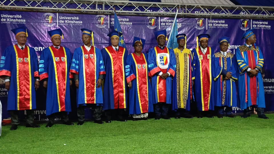 Azarias Ligbakelo tweet media