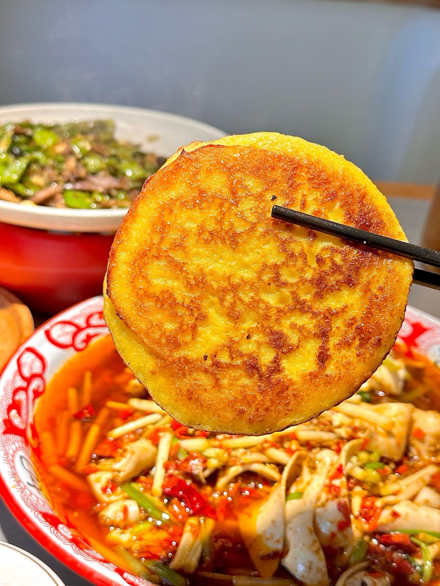 Sajjad Ahmed tweet media