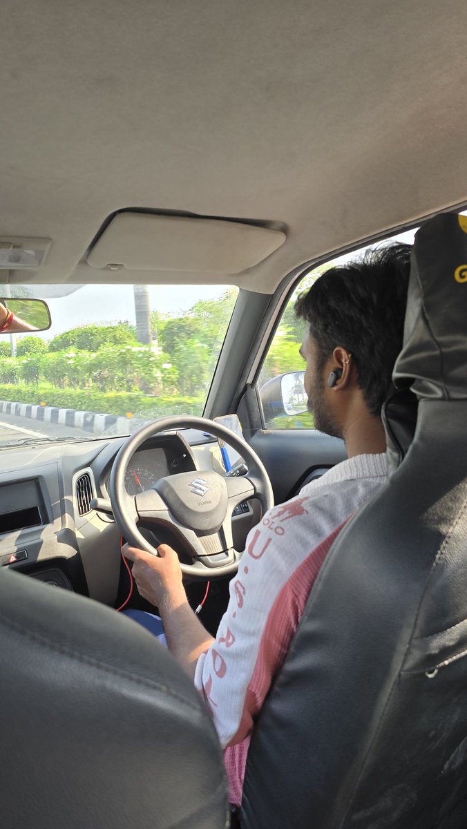 suhail ghosh tweet media