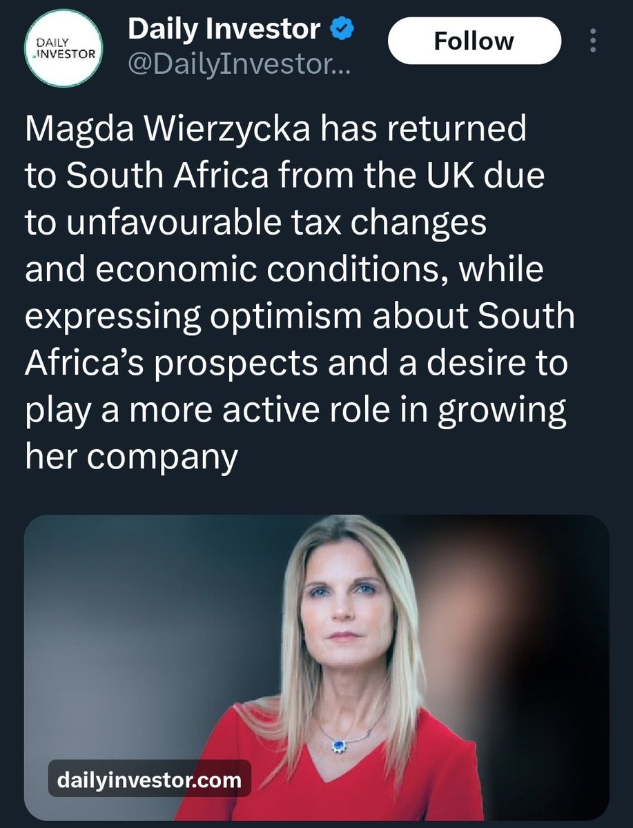 Norma Kay tweet media