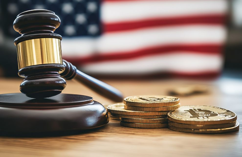 The Digital Assets Edge tweet media