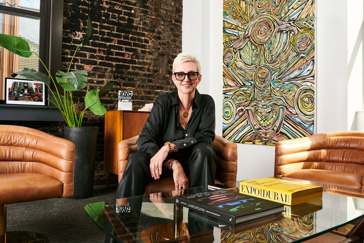 Event Industry News tweet media