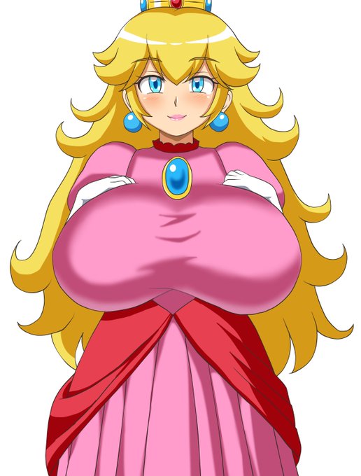 #3連休はフォロワーさんが増えるらしい
桃特集 