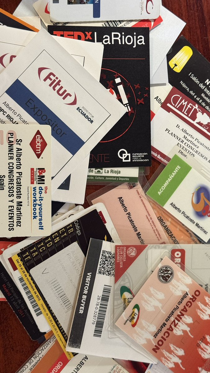 Alberto Picatoste 🇪🇸 tweet media