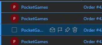 BlckMonitor tweet media