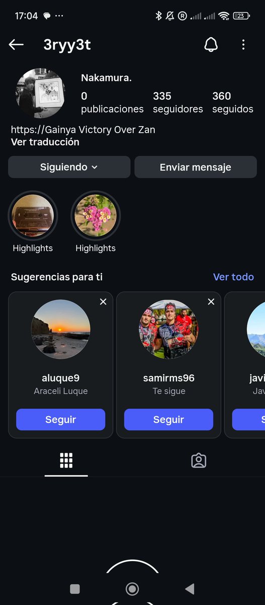 BananaPan 🇮🇨 tweet media