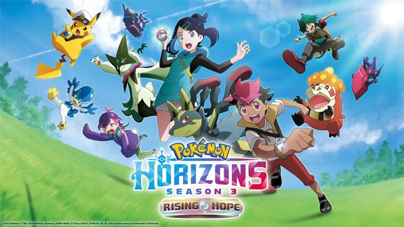 GoldenWeebs tweet media