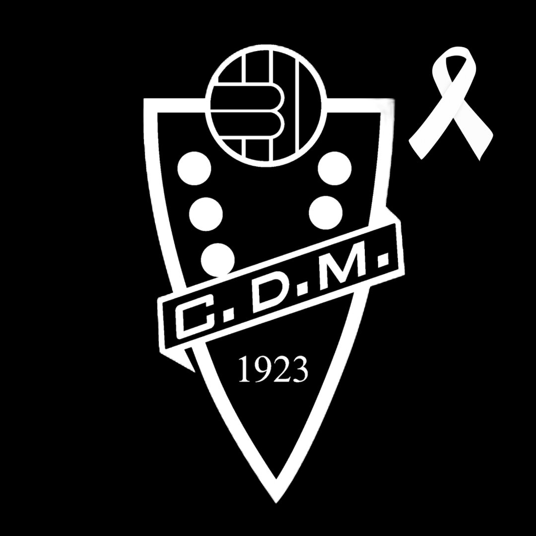 CD MONTCADA 💚 tweet media