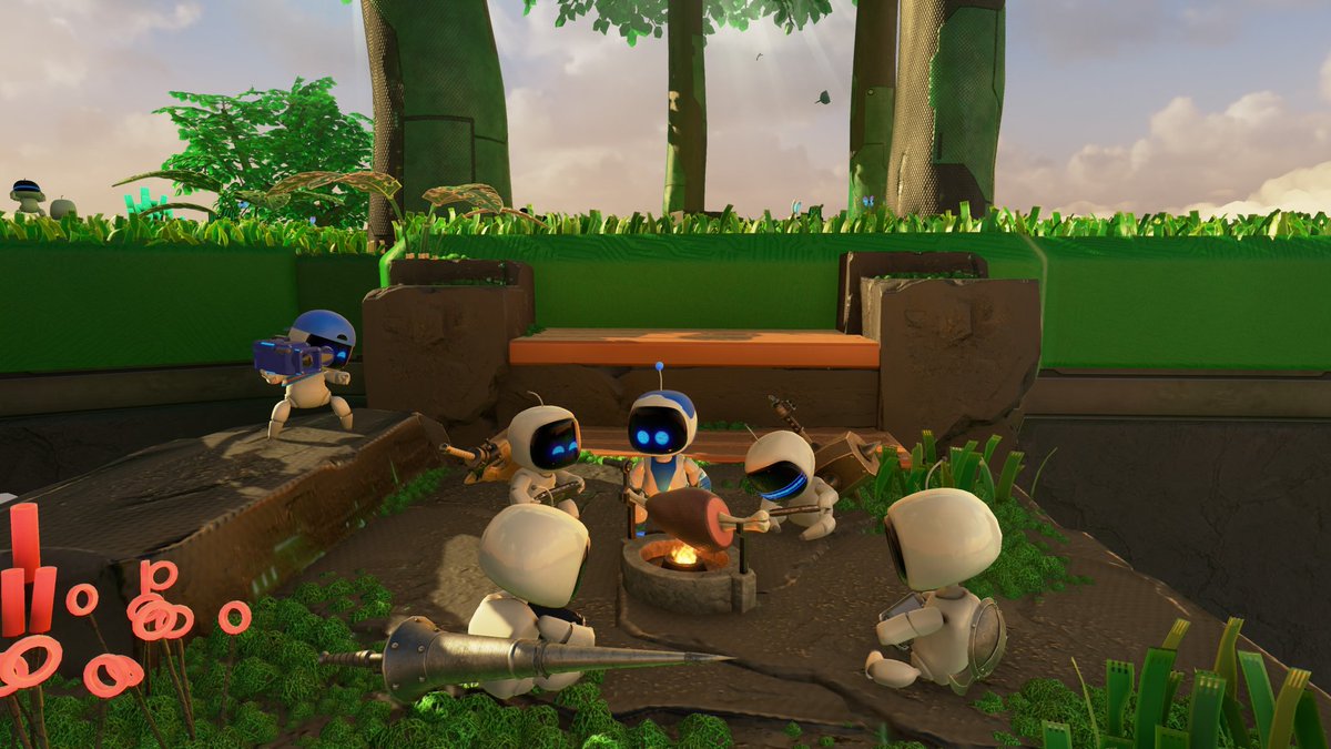 ENA室長🦥 tweet media