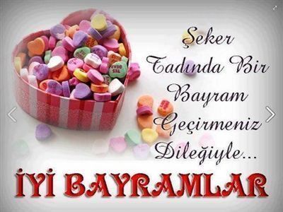etkin_dusunce's tweet photo. https://t.co/hGun5HSZNs https://t.co/ukoZRMHpOV
