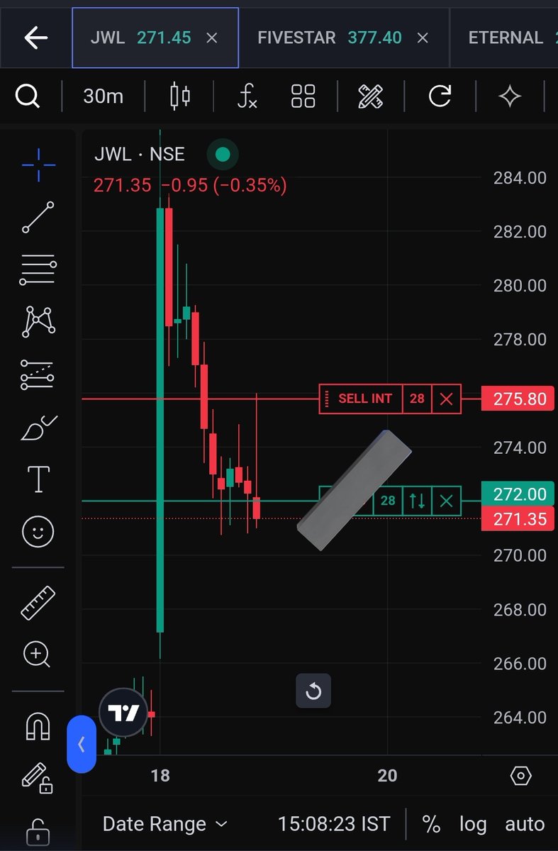 MorningStar ( Feminist Arc ) tweet media