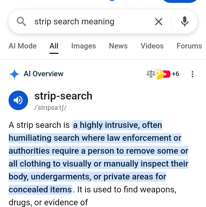 Richard Kwabena tweet media