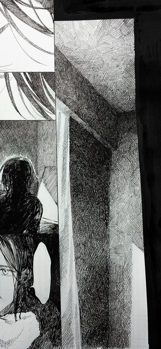 るぅ１ｍｍ(るぅわんみりめーとる) tweet media