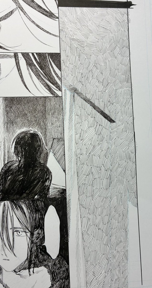 るぅ１ｍｍ(るぅわんみりめーとる) tweet media