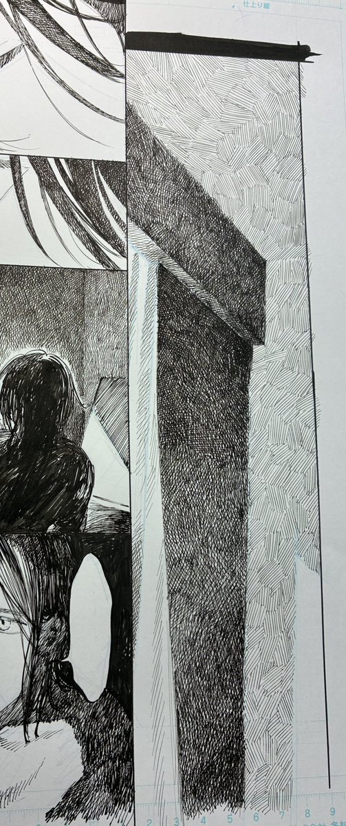 るぅ１ｍｍ(るぅわんみりめーとる) tweet media