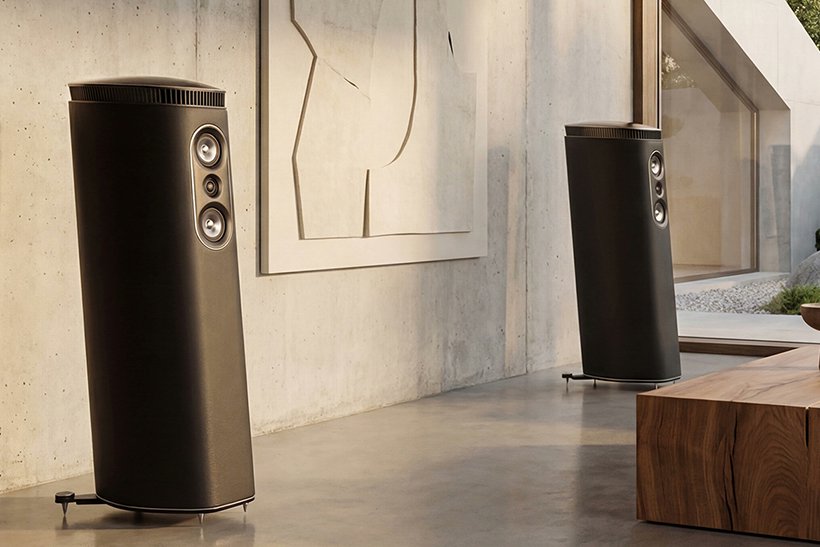 Jason Kennedy tweet media