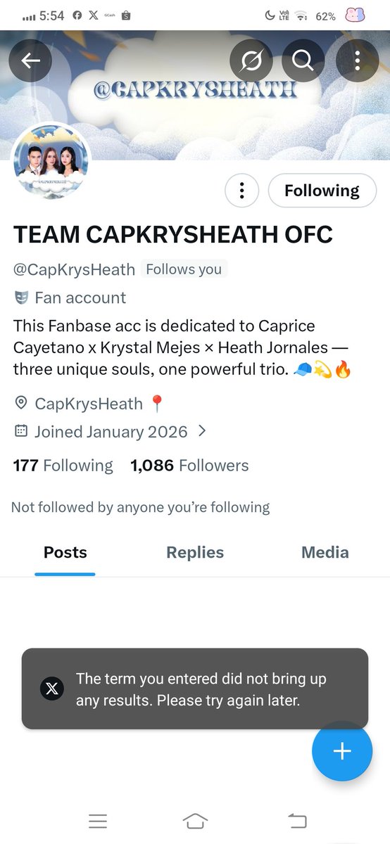 Byunny 🫡🦅 tweet media