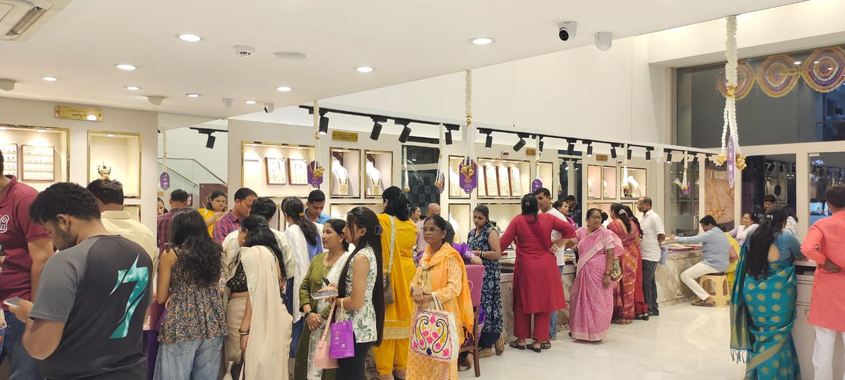 Saurabh Gadgil tweet media