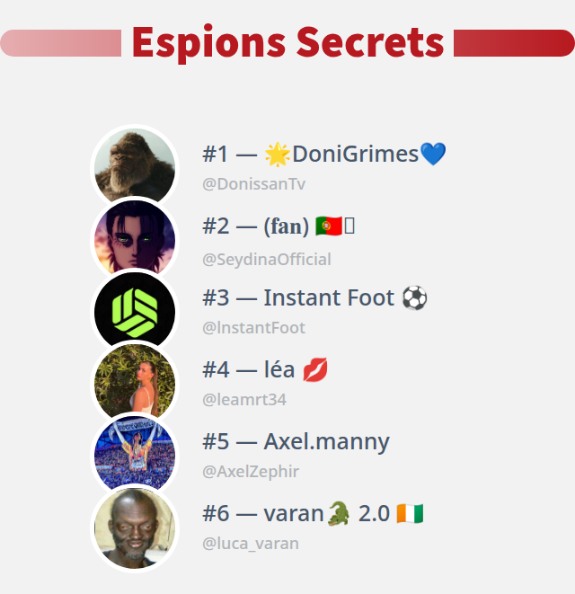 VirgNbr___ tweet media