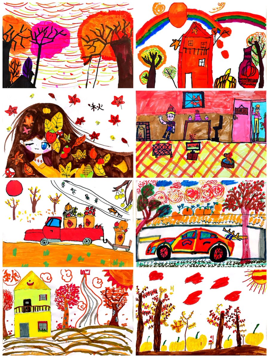 haigaz beterian tweet media