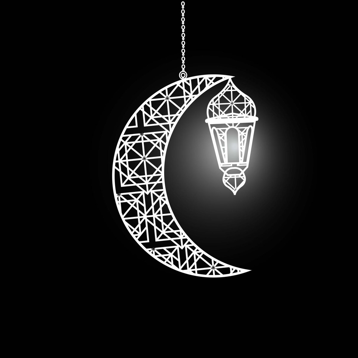 AAN Afghanistan tweet media