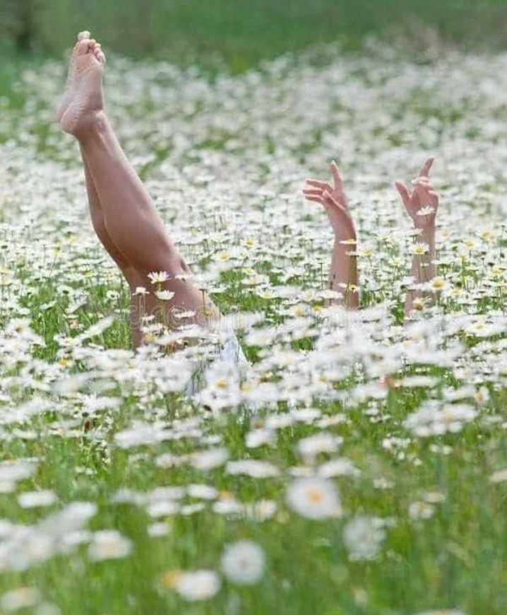 Valentine 💄 tweet media