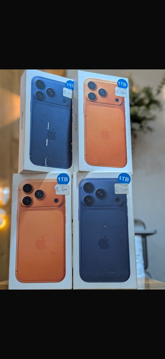 GOSPEL HARMONY TECHNOLOGIES LTD  tweet media