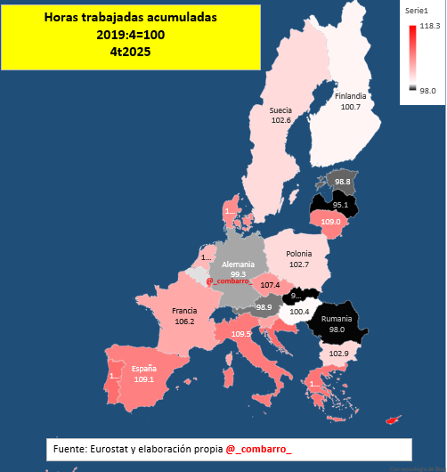 Combarro tweet media
