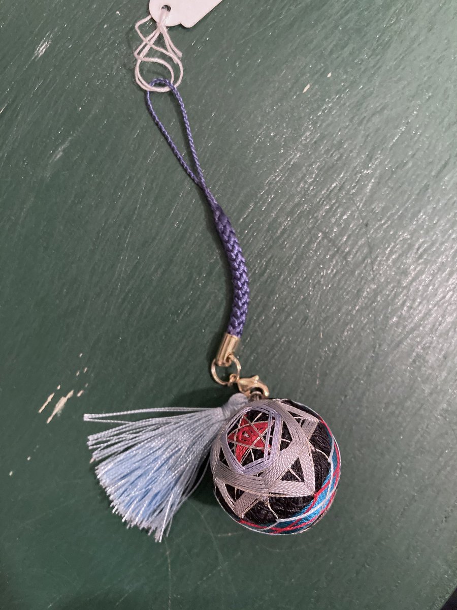 ニヒル牛納品！ tweet media